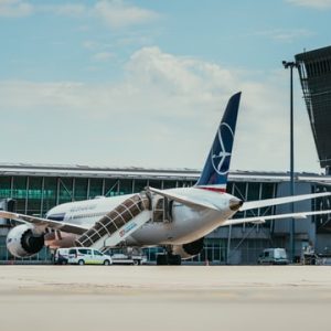 oskar-kadaksoo-2CF0YXlmLh8-unsplash (1) oskar-kadaksoo-2CF0YXlmLh8-unsplash (1)