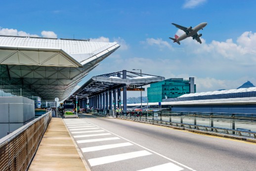 הסעות מנמל התעופה הבינלאומי בייג'ינג | city ride - שירותי הסעות בכל מקום בעולם