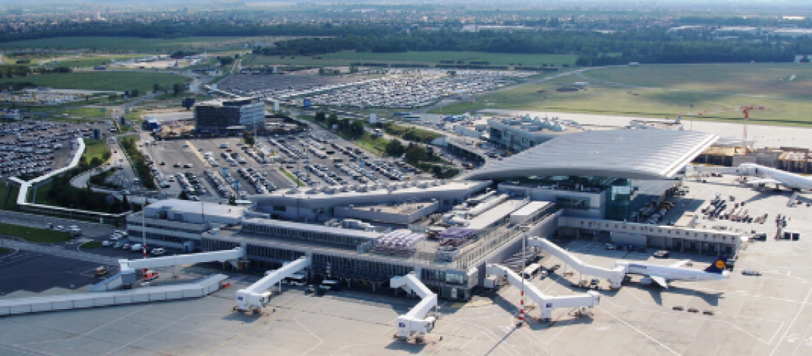 הסעות מנמל התעופה הבינלאומי פרנץ ליסט, הונגריה | city ride - שירותי הסעות בכל מקום בעולם