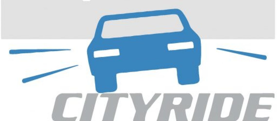 העברות משדה התעופה מכל מקום בעולם - שירות לעסקים ושירות לנכים | סיטי רייד